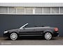Audi A4 Cabriolet 3.2 FSI Quattro Vol S-Line Navi Cruise Xen
