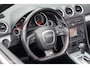 Audi A4 Cabriolet 3.2 FSI Quattro Vol S-Line Navi Cruise Xen