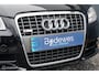 Audi A4 Cabriolet 3.2 FSI Quattro Vol S-Line Navi Cruise Xen