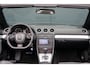 Audi A4 Cabriolet 3.2 FSI Quattro Vol S-Line Navi Cruise Xen