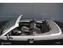 Audi A4 Cabriolet 3.2 FSI Quattro Vol S-Line Navi Cruise Xen