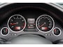 Audi A4 Cabriolet 3.2 FSI Quattro Vol S-Line Navi Cruise Xen