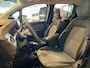 Renault Kangoo L1 Rolstoelauto Automaat 3+1
