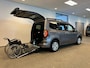 Renault Kangoo L1 Rolstoelauto Automaat 3+1