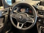 Renault Kangoo L1 Rolstoelauto Automaat 3+1