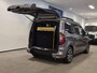 Renault Kangoo L1 Rolstoelauto Automaat 4+1