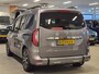 Renault Kangoo L1 Rolstoelauto Automaat 4+1