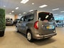 Renault Kangoo L1 Rolstoelauto Automaat 3+1