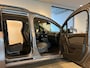 Renault Kangoo L1 Rolstoelauto Automaat 3+1