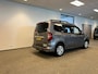 Renault Kangoo L1 Rolstoelauto Automaat 3+1