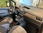 Renault Kangoo L1 Rolstoelauto Automaat 3+1