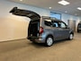 Renault Kangoo L1 Rolstoelauto Automaat 3+1