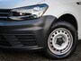 Volkswagen Caddy Caddy 1.0 tsi | Airco | Navi | Schuifdeur | Bpm vrij |