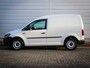 Volkswagen Caddy Caddy 1.0 tsi | Airco | Navi | Schuifdeur | Bpm vrij |