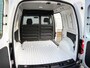 Volkswagen Caddy Caddy 1.0 tsi | Airco | Navi | Schuifdeur | Bpm vrij |