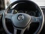 Volkswagen Caddy Caddy 1.0 tsi | Airco | Navi | Schuifdeur | Bpm vrij |