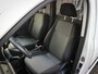 Volkswagen Caddy Caddy 1.0 tsi | Airco | Navi | Schuifdeur | Bpm vrij |