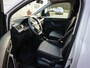 Volkswagen Caddy Caddy 1.0 tsi | Airco | Navi | Schuifdeur | Bpm vrij |