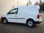 Volkswagen Caddy Caddy 1.0 tsi | Airco | Navi | Schuifdeur | Bpm vrij |