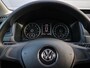 Volkswagen Caddy Caddy 1.0 tsi | Airco | Navi | Schuifdeur | Bpm vrij |
