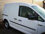 Volkswagen Caddy Caddy 1.0 tsi | Airco | Navi | Schuifdeur | Bpm vrij |