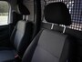 Volkswagen Caddy Caddy 1.0 tsi | Airco | Navi | Schuifdeur | Bpm vrij |