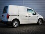 Volkswagen Caddy Caddy 1.0 tsi | Airco | Navi | Schuifdeur | Bpm vrij |