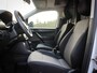 Volkswagen Caddy Caddy 1.0 tsi | Airco | Navi | Schuifdeur | Bpm vrij |