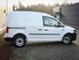Volkswagen Caddy Caddy 1.0 tsi | Airco | Navi | Schuifdeur | Bpm vrij |