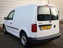 Volkswagen Caddy Caddy 1.0 tsi | Airco | Navi | Schuifdeur | Bpm vrij |
