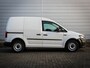 Volkswagen Caddy Caddy 1.0 tsi | Airco | Navi | Schuifdeur | Bpm vrij |