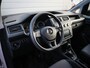 Volkswagen Caddy Caddy 1.0 tsi | Airco | Navi | Schuifdeur | Bpm vrij |