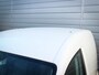 Volkswagen Caddy Caddy 1.0 tsi | Airco | Navi | Schuifdeur | Bpm vrij |