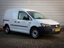 Volkswagen Caddy Caddy 1.0 tsi | Airco | Navi | Schuifdeur | Bpm vrij |