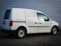 Volkswagen Caddy Caddy 1.0 tsi | Airco | Navi | Schuifdeur | Bpm vrij |