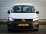 Volkswagen Caddy Caddy 1.0 tsi | Airco | Navi | Schuifdeur | Bpm vrij |