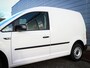 Volkswagen Caddy Caddy 1.0 tsi | Airco | Navi | Schuifdeur | Bpm vrij |