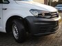 Volkswagen Caddy Caddy 1.0 tsi | Airco | Navi | Schuifdeur | Bpm vrij |