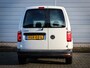 Volkswagen Caddy Caddy 1.0 tsi | Airco | Navi | Schuifdeur | Bpm vrij |