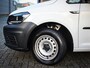 Volkswagen Caddy Caddy 1.0 tsi | Airco | Navi | Schuifdeur | Bpm vrij |