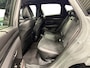 Hyundai Tucson 1.6 T-GDI PHEV N-Line I Leder I Krell I Keyless I Camera