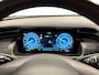 Hyundai Tucson 1.6 T-GDI PHEV N-Line I Leder I Krell I Keyless I Camera