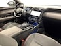 Hyundai Tucson 1.6 T-GDI PHEV N-Line I Leder I Krell I Keyless I Camera