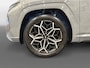 Hyundai Tucson 1.6 T-GDI PHEV N-Line I Leder I Krell I Keyless I Camera