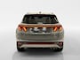 Hyundai Tucson 1.6 T-GDI PHEV N-Line I Leder I Krell I Keyless I Camera