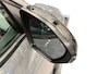 Hyundai Tucson 1.6 T-GDI PHEV N-Line I Leder I Krell I Keyless I Camera