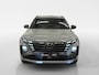 Hyundai Tucson 1.6 T-GDI PHEV N-Line I Leder I Krell I Keyless I Camera