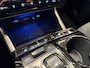 Hyundai Tucson 1.6 T-GDI PHEV N-Line I Leder I Krell I Keyless I Camera