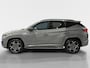 Hyundai Tucson 1.6 T-GDI PHEV N-Line I Leder I Krell I Keyless I Camera