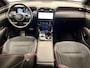 Hyundai Tucson 1.6 T-GDI PHEV N-Line I Leder I Krell I Keyless I Camera